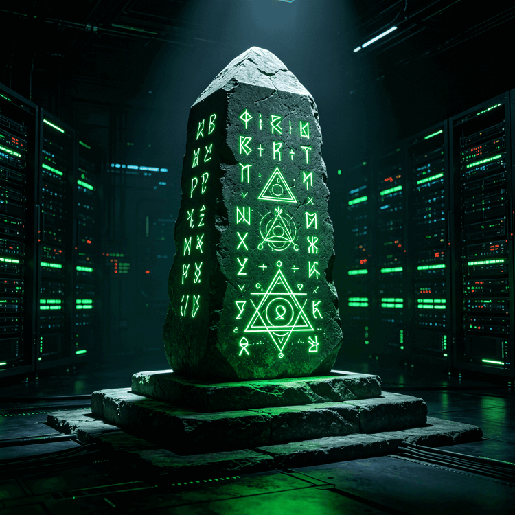 COMP_CORE