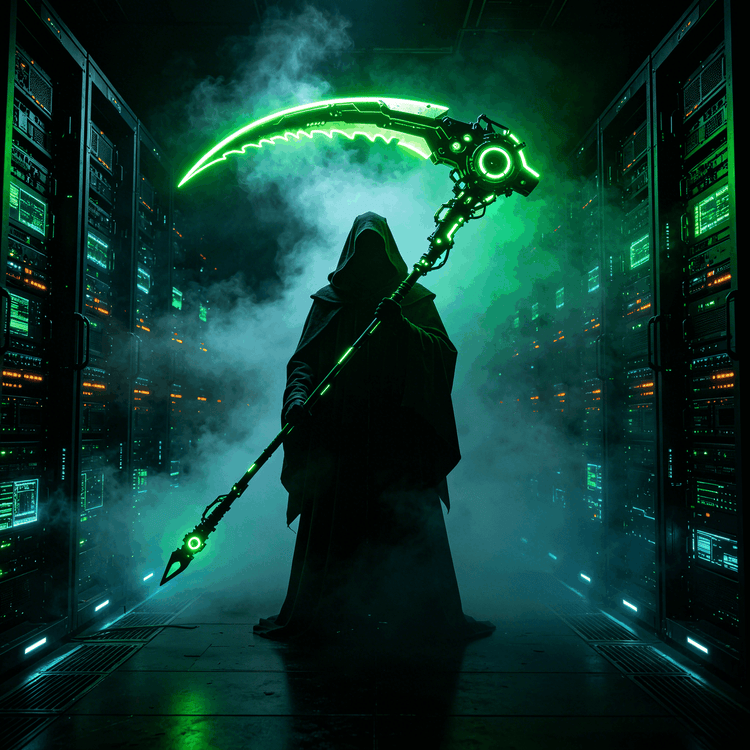 ABYSS_RPR